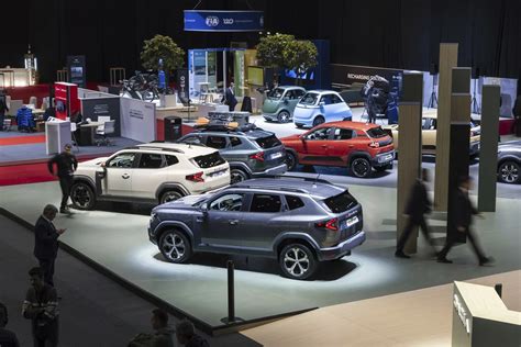 Kinijos automobilių dalių gamintojai