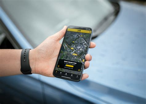 Infografika: Priežastys, dėl kurių automobilis gali būti priverstinai nuvežtas