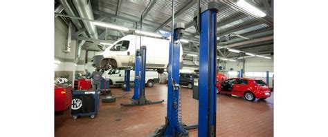 Lentelė: Nauji reikalavimai techninei apžiūrai