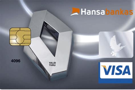 RENAULT kortelės naudojimas atrakinimui ir užrakinimui