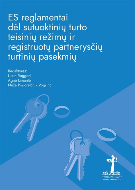 ES reglamentai ir konkurencija