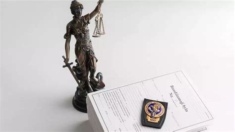 Schema, kaip nustatoma baudžiamoji atsakomybė už eismo įvykius