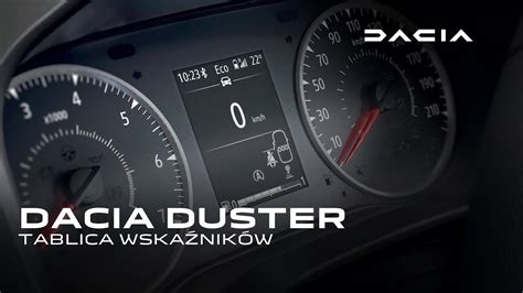 Dujų įrangos komponentai Dacia Duster automobilyje