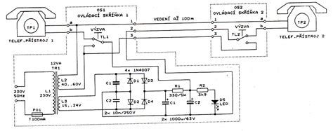 Schema kaip veikia imobilaizeris