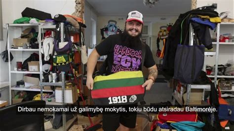 Nekokybiškos prekės defektų pavyzdžiai
