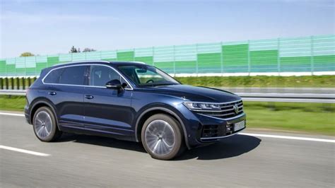 7 vietų visureigio schema