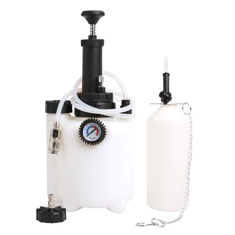 Sankabos nuorinimo proceso schema