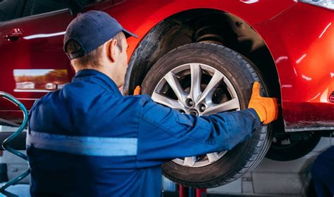 Simbolinis vaizdas, atstovaujantis automobilių remontą ir priežiūrą