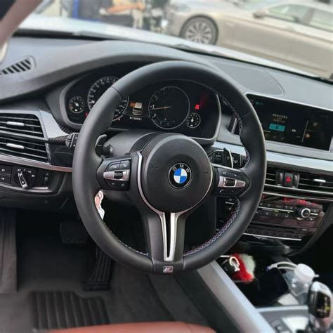 BMW F10, F11, F07 modelių palyginimas