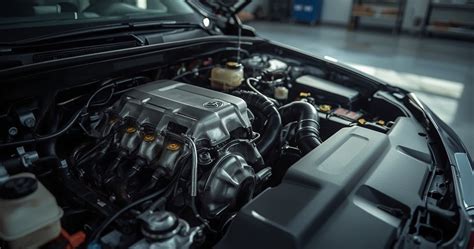 Infografika: Kada keisti pavaru dezes alyva