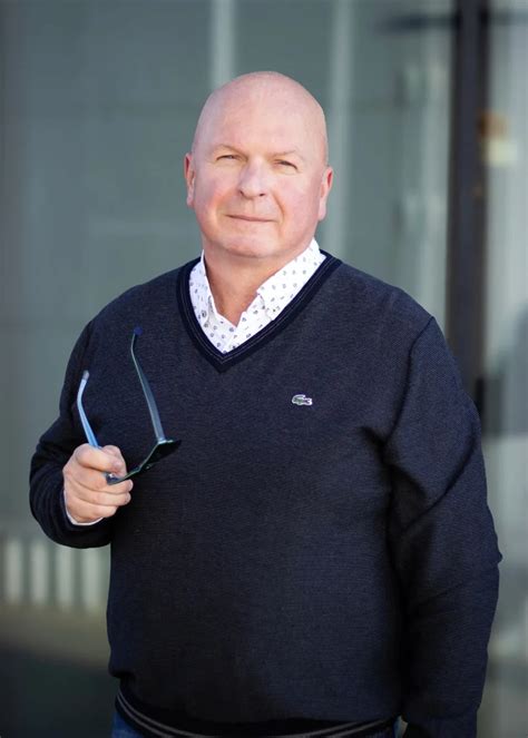 Instruktorius moko vairuoti