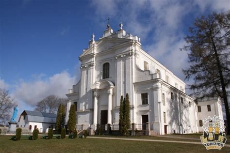 Šv. Antano Romos katalikų lietuvių bažnyčia Detroite