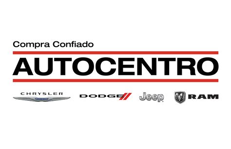 Autocentro AUTO AKSTĖ logotipas