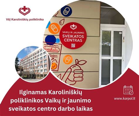 Infografika, iliustruojanti Registrų centro paslaugų prieinamumą ir informacijos šaltinius