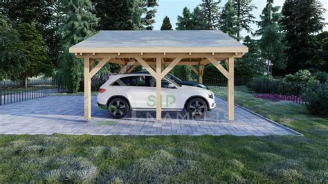 Automobilio su panoraminiu stogu dizainas