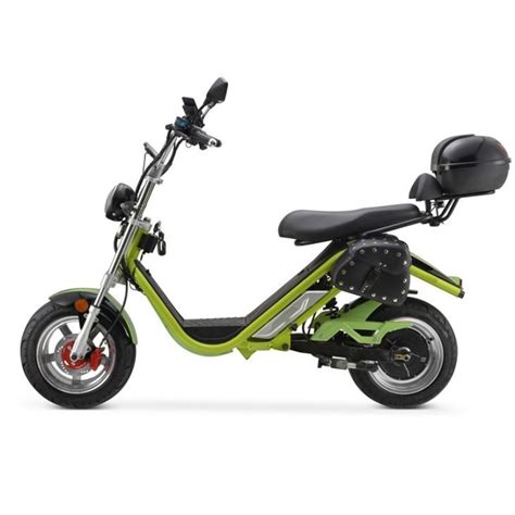 Kinijos motociklų gamintojai