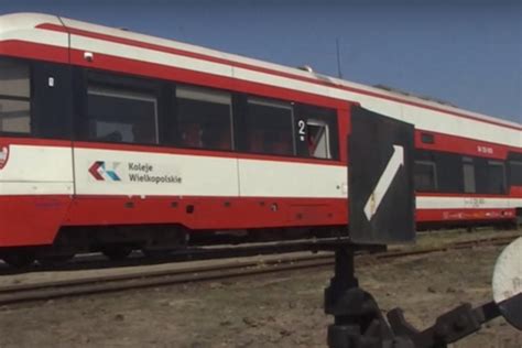 Traukinio mašinisto kabina