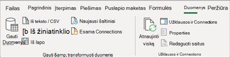 Simbolis, rodantis failo importavimo funkciją