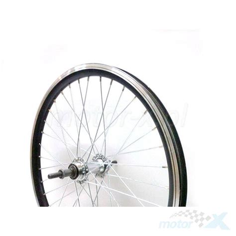 Schematinis ratlankio su 6 skylių tvirtinimu vaizdas