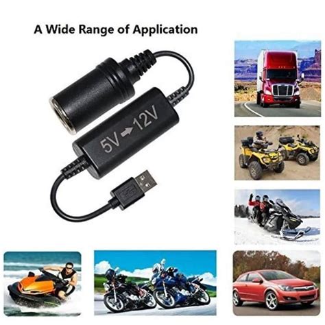 USB atmintinės prijungimas prie automobilio