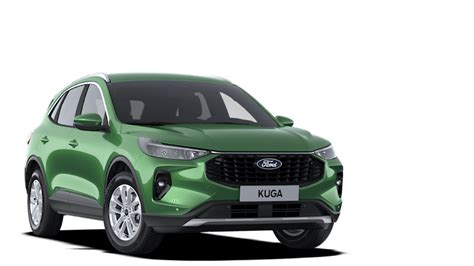 Australijos automobiliai Ford ir Holden
