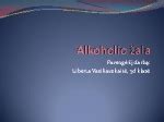 Infografika: alkoholio koncentracija kraujyje ir jos poveikis