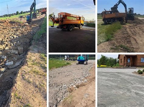 Tvarių kelių statybos principai