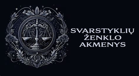 Svarstyklių paveikslėlis, simbolizuojantis teisingumą