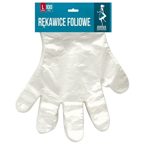 Įvairių rūšių pirštinės maisto pramonėje