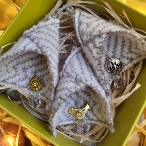 Galimi spalvų ir raštų variantai