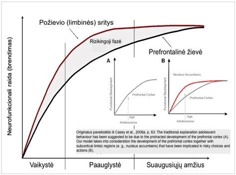 Scheminis pagalbinio užvedimo pavaizdavimas