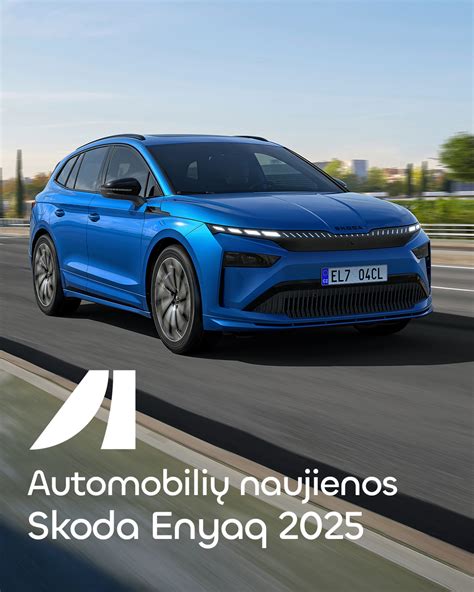 Škoda automobilis atlieka automatinį parkavimą