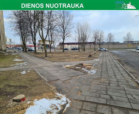 Saugumo priemonės atliekant automobilių remonto darbus