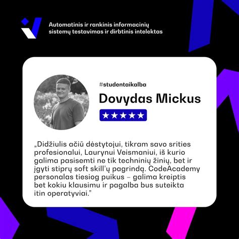 Rankinis ir automatinis tvarkyklių diegimas