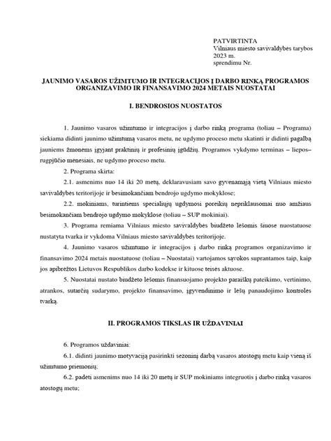 Jaunimo įsitraukimas į automobilių rinką