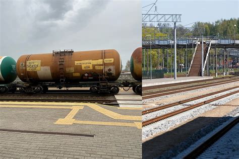 Specializuoti vagonai automobilių pervežimui