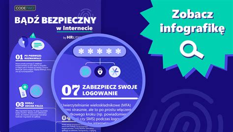 Infografika su skirtingais alyvos klampumo žymėjimais