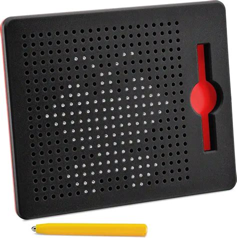 Lentelė su tepimo ir aušinimo skysčių koncentracijomis