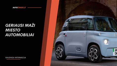 Automobiliai su mechaniniais kompresoriais
