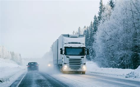 Simbolinis sunkvežimio vairavimas