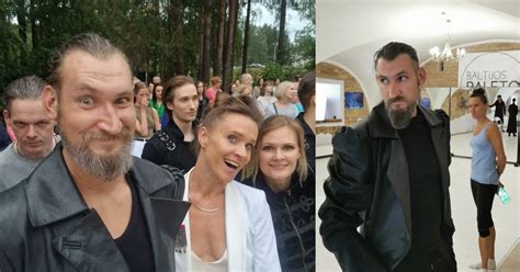 Jono Čepulio vaidmenys teatre