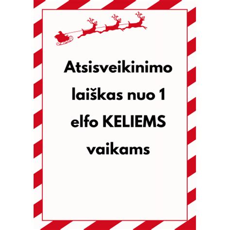 vaikiškas atsisveikinimo laiškas prie perėjos
