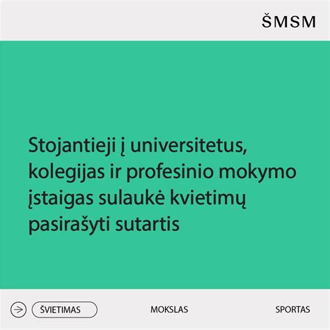 Infografika, rodanti skirtingas LAME MP3 versijas ir jų suderinamumą