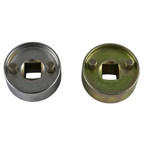 Skirstymo veleno schema