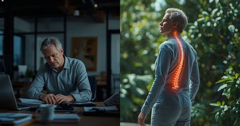 Vizualizacija, kaip skirstymo veleno kampas keičiasi priklausomai nuo variklio sūkių