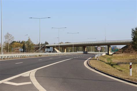 Kelio A5 schema