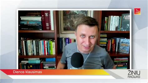 saugaus atstumo lentele