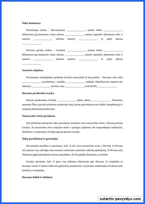 Schematinis automobilio dalių perdarymo pavyzdys