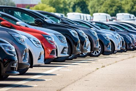 Dažniausiai pasitaikantys automobiliai su DPF problemomis