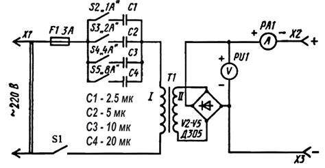 Схема устройства автомобильного аккумулятора